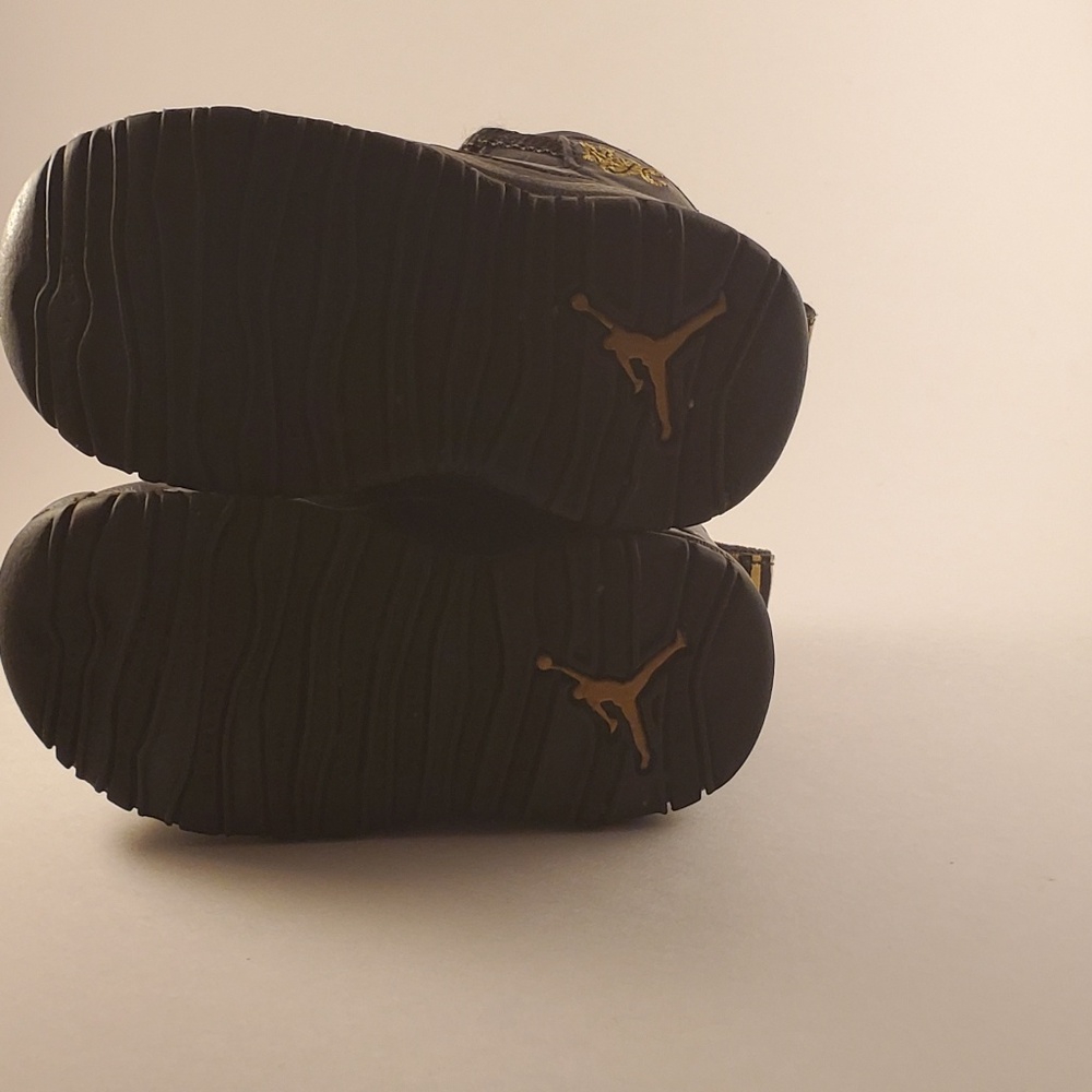 💥RETRO 10 JORDANS💥 - Picture 5 of 7